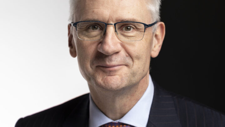 Andreas Glarner